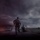 Illustration for article titled DayZ Fans Sent Us Questions For The Game's Creator. We Asked Them All.